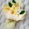 The Signature Mini | handmade flower bouquet gift | Love Gifts by Mommy Mayeth