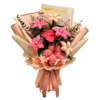 Personalized Gifts | personalized handmade gift for her | Love Gifts by Mommy Mayeth