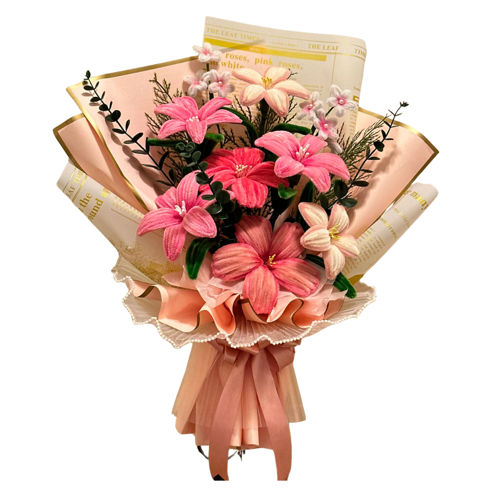 Personalized Gifts | personalized handmade gift for her | Love Gifts by Mommy Mayeth