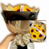 Personalized Gifts | personalized handmade gift for her | Love Gifts by Mommy Mayeth