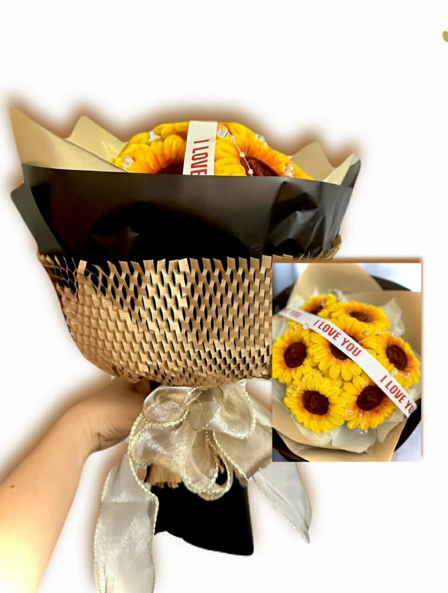 Personalized Gifts | personalized handmade gift for her | Love Gifts by Mommy Mayeth