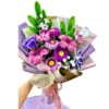 Personalized Gifts | personalized handmade gift for her | Love Gifts by Mommy Mayeth