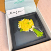 The Bloom Frame | flowers that never wilt gift for her | Love Gifts by Mommy Mayeth