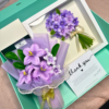 Keepsake Gift Set | keepsake gift for her that lasts forever | Love Gifts by Mommy Mayeth