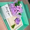 Keepsake Gift Set | keepsake gift for her that lasts forever | Love Gifts by Mommy Mayeth