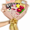 Personalized Gifts | personalized handmade gift for her | Love Gifts by Mommy Mayeth
