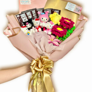 Personalized Gifts | personalized handmade gift for her | Love Gifts by Mommy Mayeth