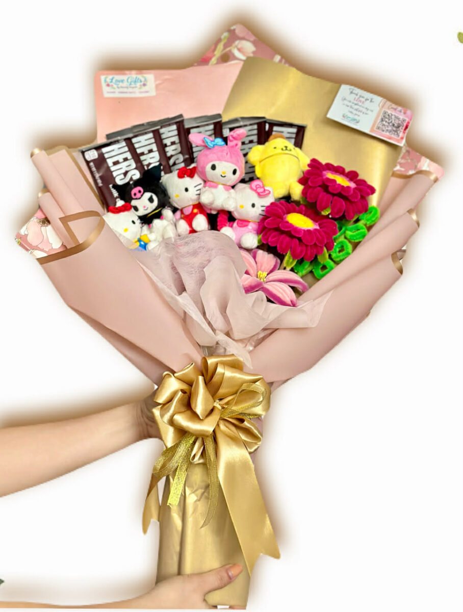 Personalized Gifts | personalized handmade gift for her | Love Gifts by Mommy Mayeth