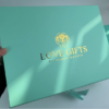 Keepsake Gift Set | keepsake gift for her that lasts forever | Love Gifts by Mommy Mayeth
