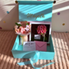 Keepsake Gift Set | keepsake gift for her that lasts forever | Love Gifts by Mommy Mayeth