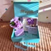 Keepsake Gift Set | keepsake gift for her that lasts forever | Love Gifts by Mommy Mayeth
