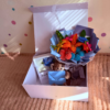 Signature Legacy Set | gifts that last forever | Love Gifts by Mommy Mayeth