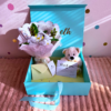 Forever Yours Gift Set | unique gift for her | Love Gifts by Mommy Mayeth