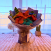 Signature Legacy Set | gifts that last forever | Love Gifts by Mommy Mayeth