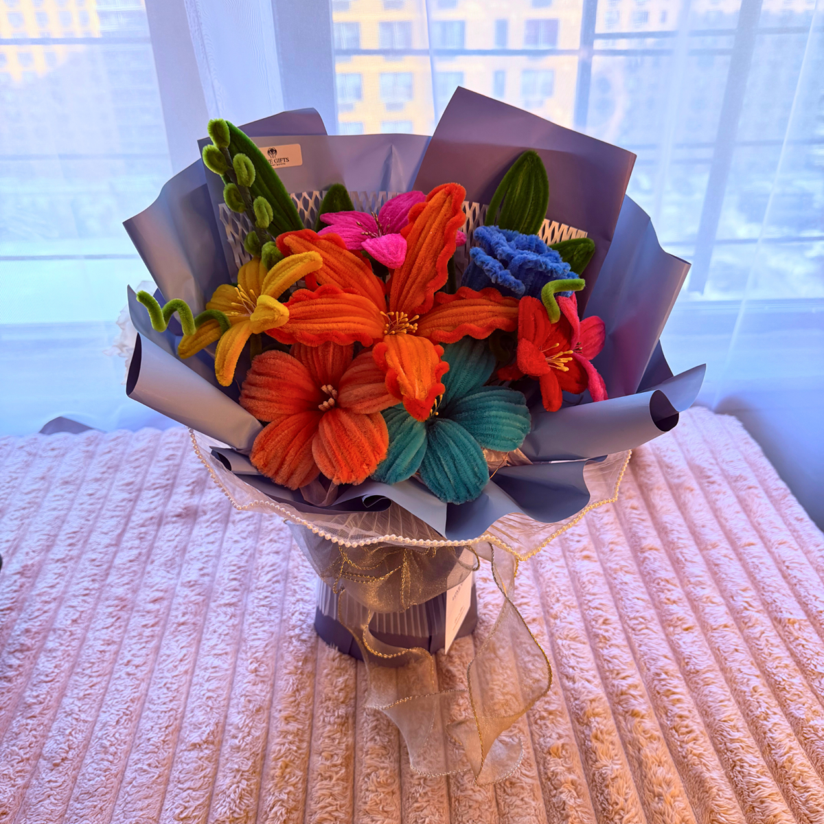 Signature Legacy Set | gifts that last forever | Love Gifts by Mommy Mayeth