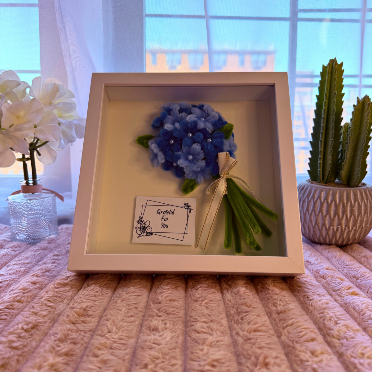 Signature Legacy Set | gifts that last forever | Love Gifts by Mommy Mayeth
