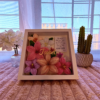 Signature Legacy Set | gifts that last forever | Love Gifts by Mommy Mayeth