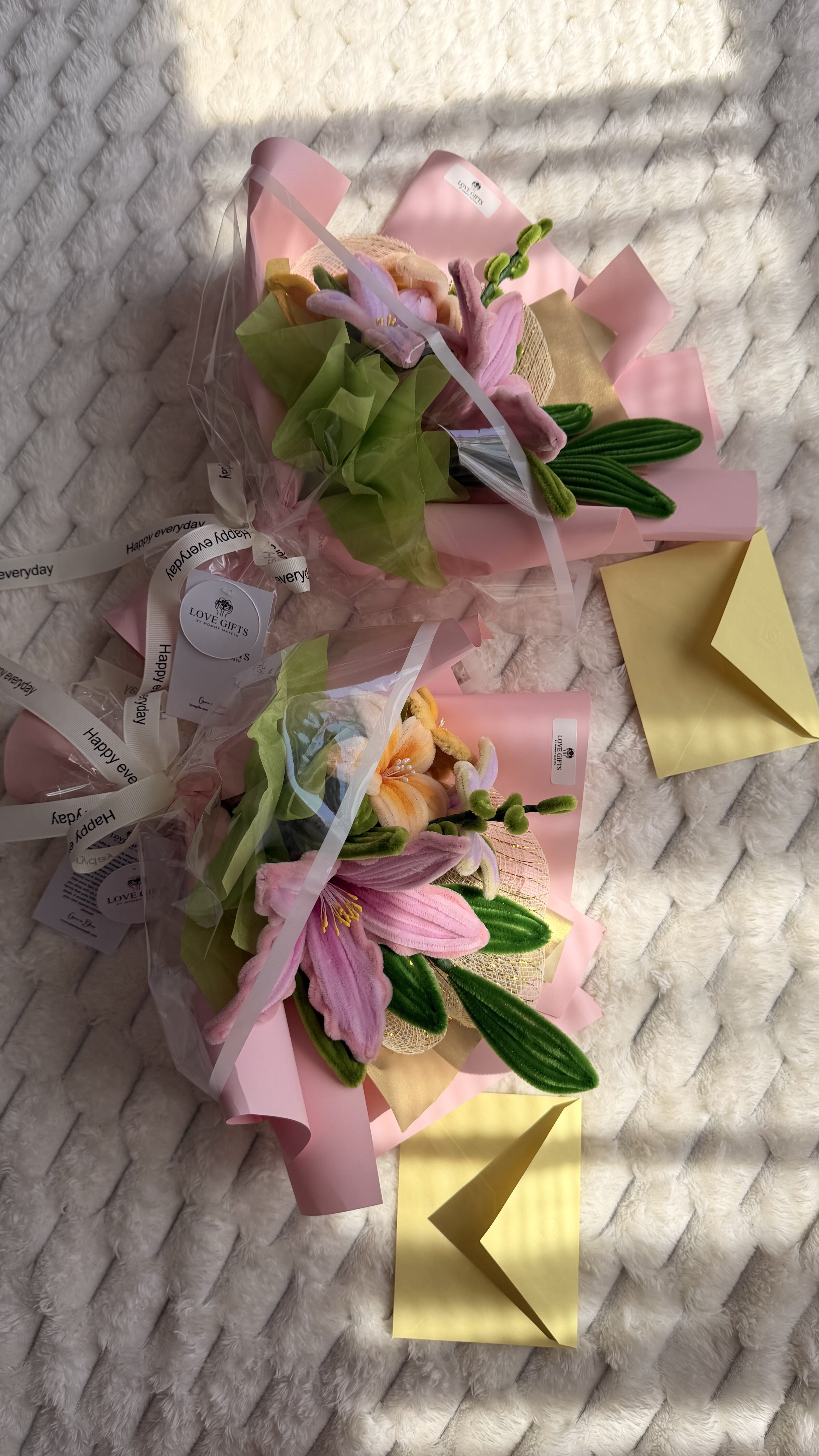 Helen T.'s review photo